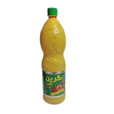 گرین_تاپ-removebg-preview